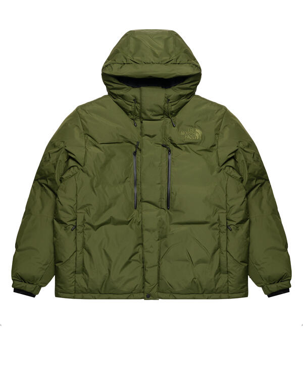 ︎✿オリーブ︎✿THE NORTH FACE☆FIREFLY JACKET The North Face | Sneakers & Apparel | AFEW STORE